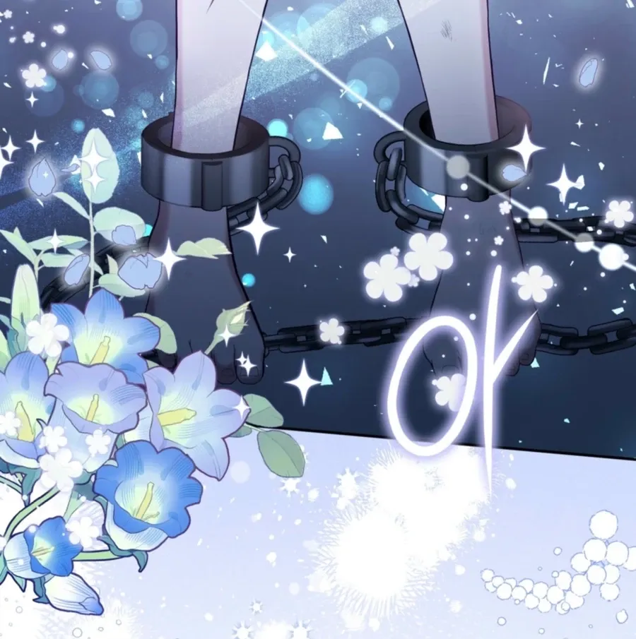 The Fairy Pact Chapter 36 page 20 - 