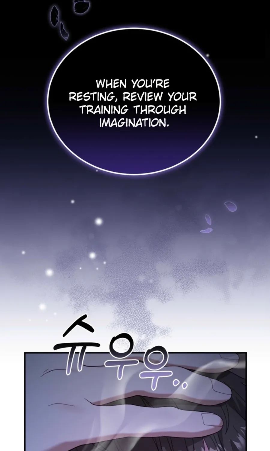 The Fairy Pact Chapter 36 page 3 - 