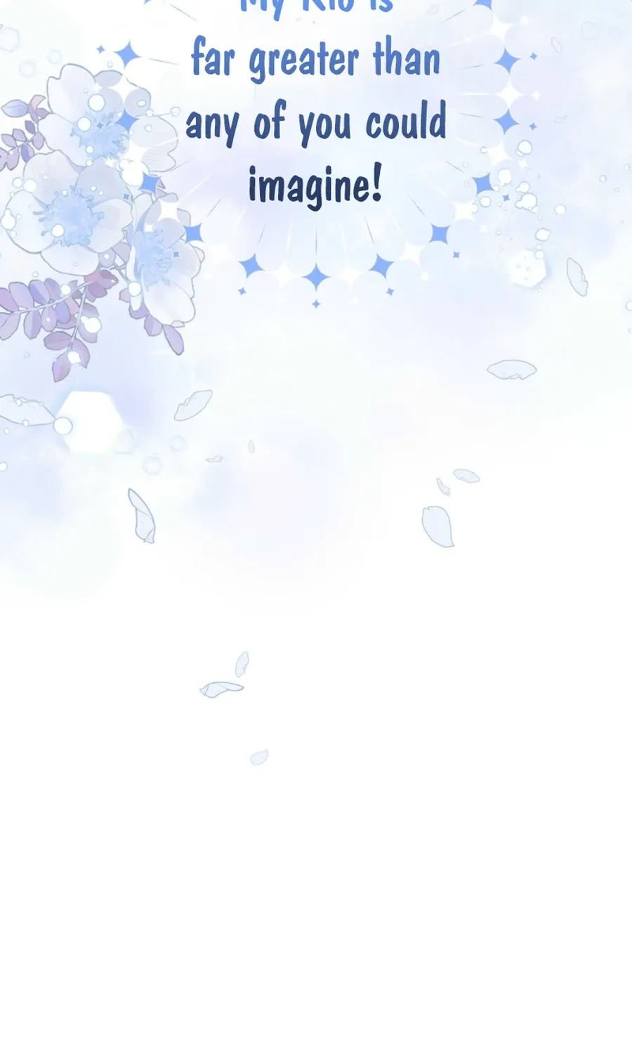 The Fairy Pact Chapter 36 page 23 - 