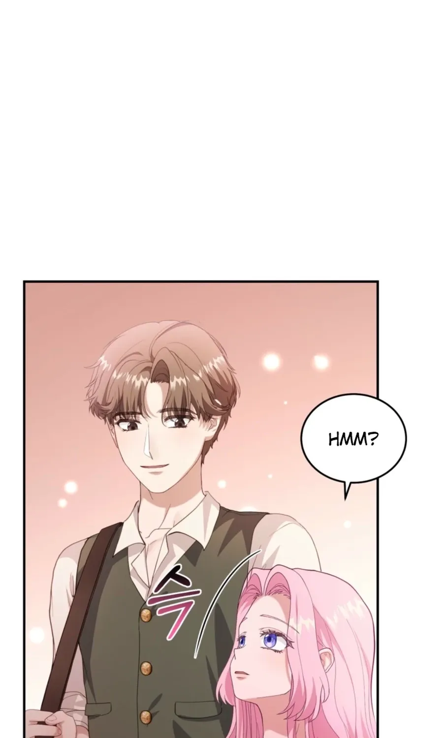 The Fairy Pact Chapter 36 page 27 - 