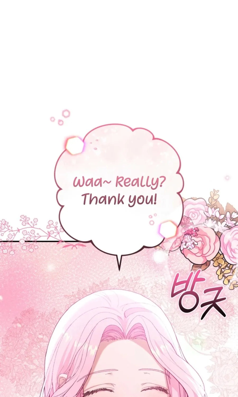 The Fairy Pact Chapter 36 page 29 - 