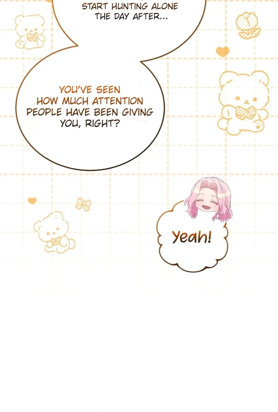 The Fairy Pact Chapter 36 page 34 - 