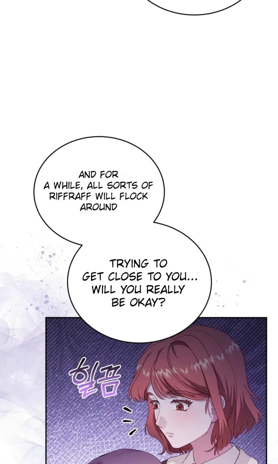 The Fairy Pact Chapter 36 page 39 - 