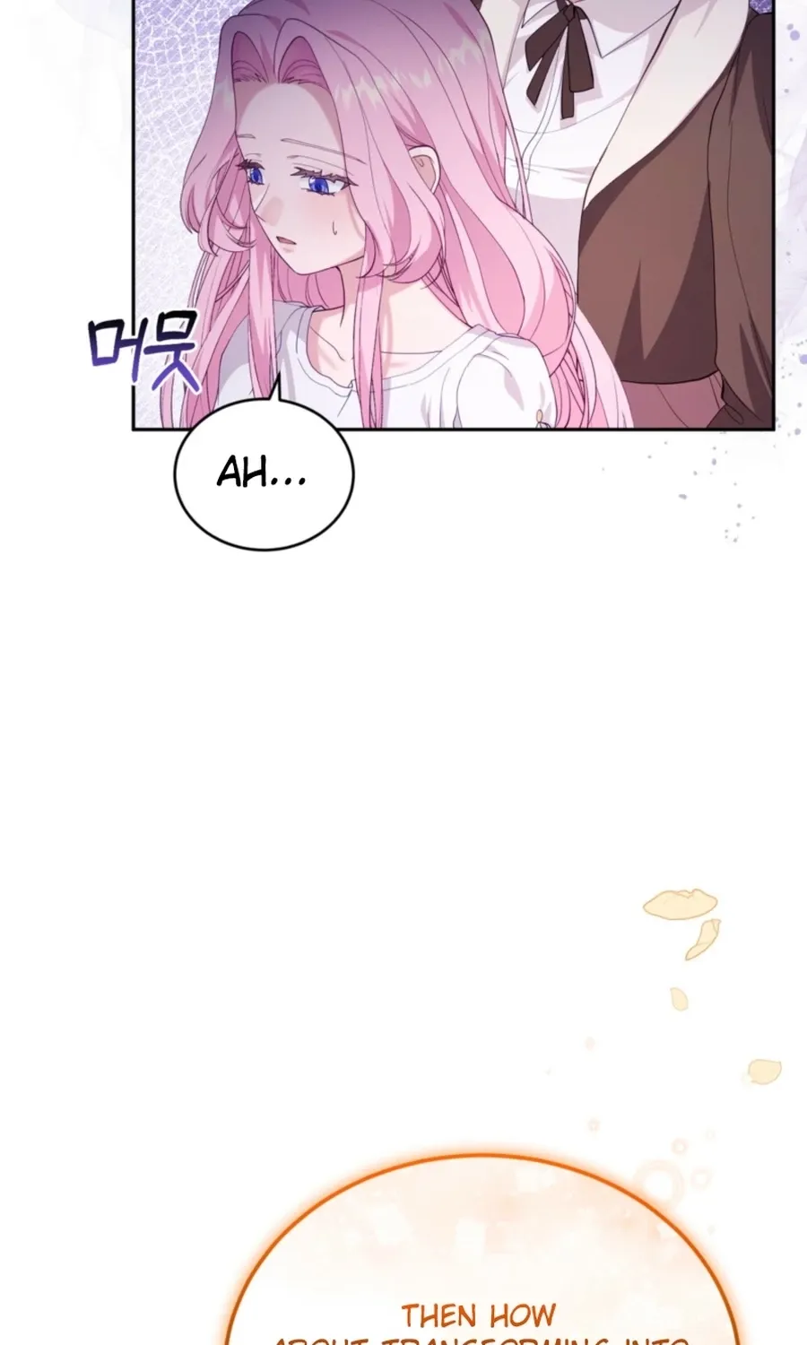 The Fairy Pact Chapter 36 page 40 - 