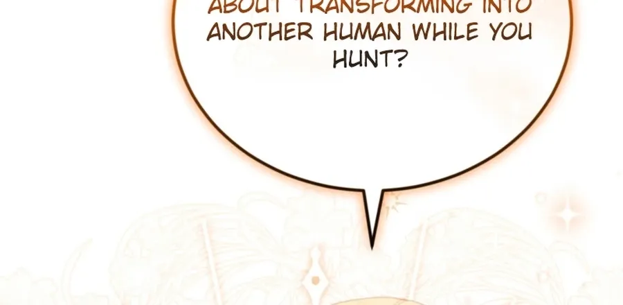The Fairy Pact Chapter 36 page 41 - 