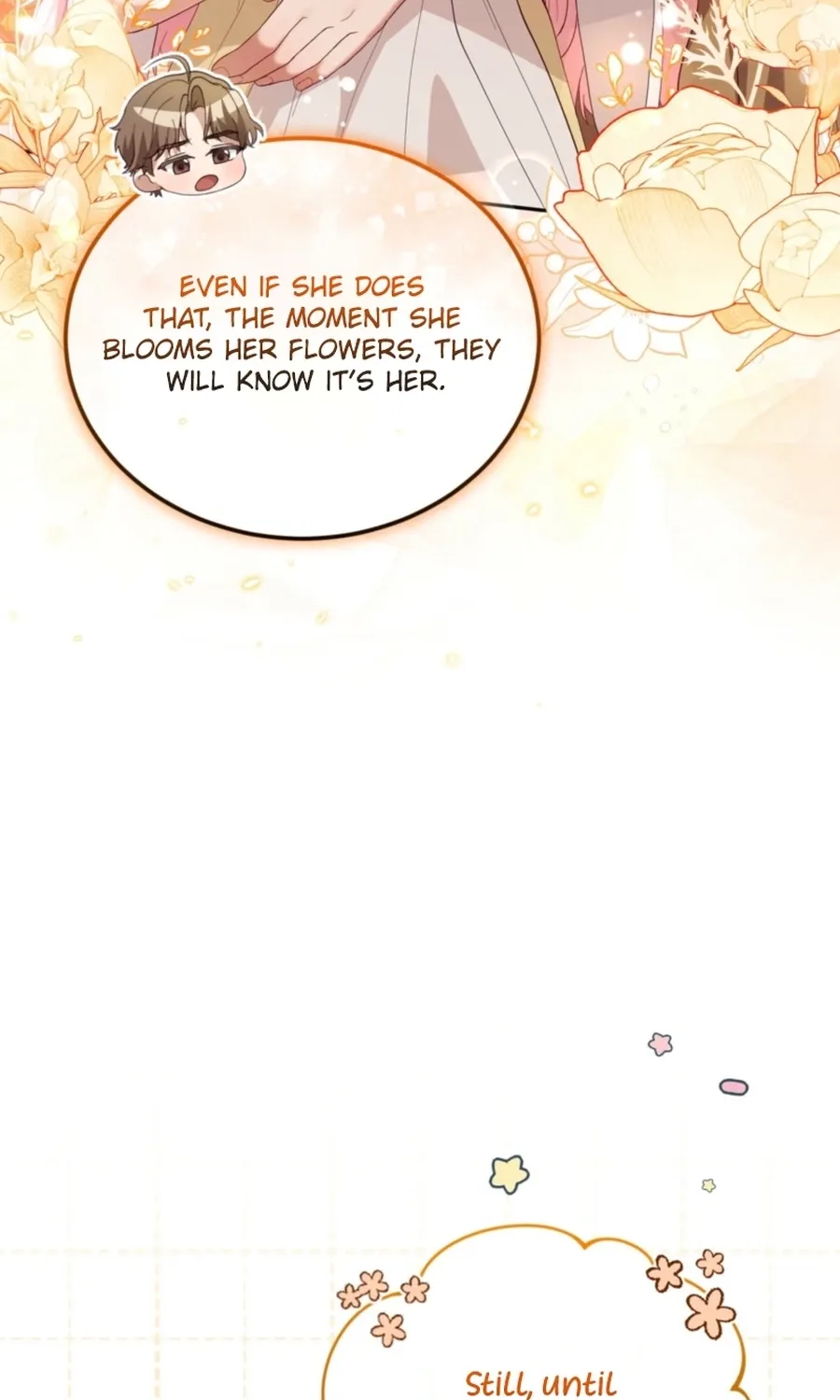 The Fairy Pact Chapter 36 page 43 - 