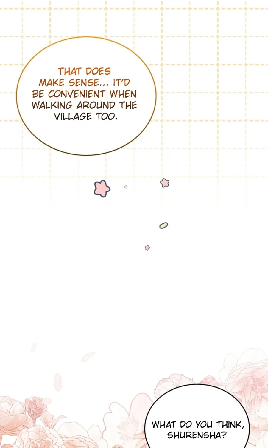 The Fairy Pact Chapter 36 page 45 - 