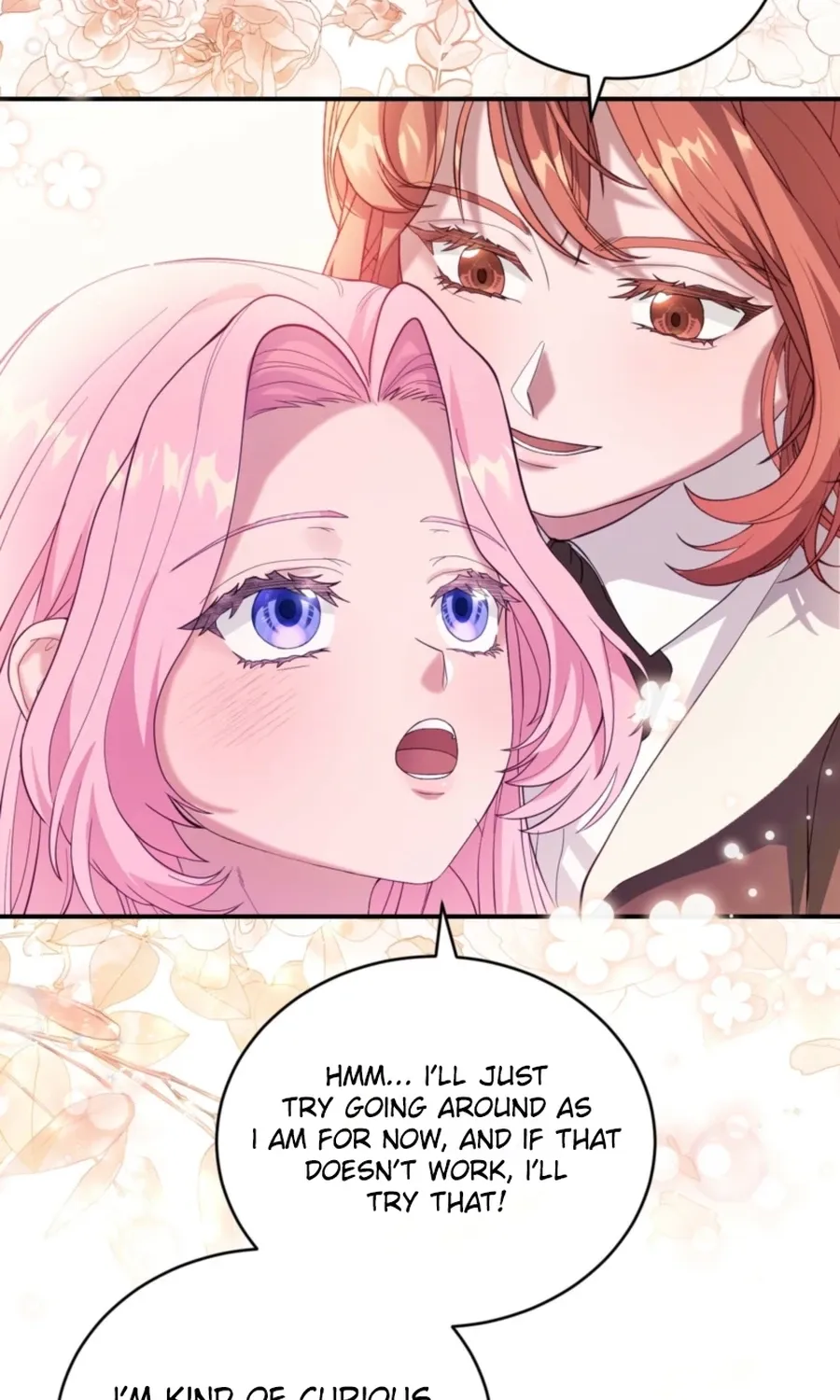 The Fairy Pact Chapter 36 page 46 - 