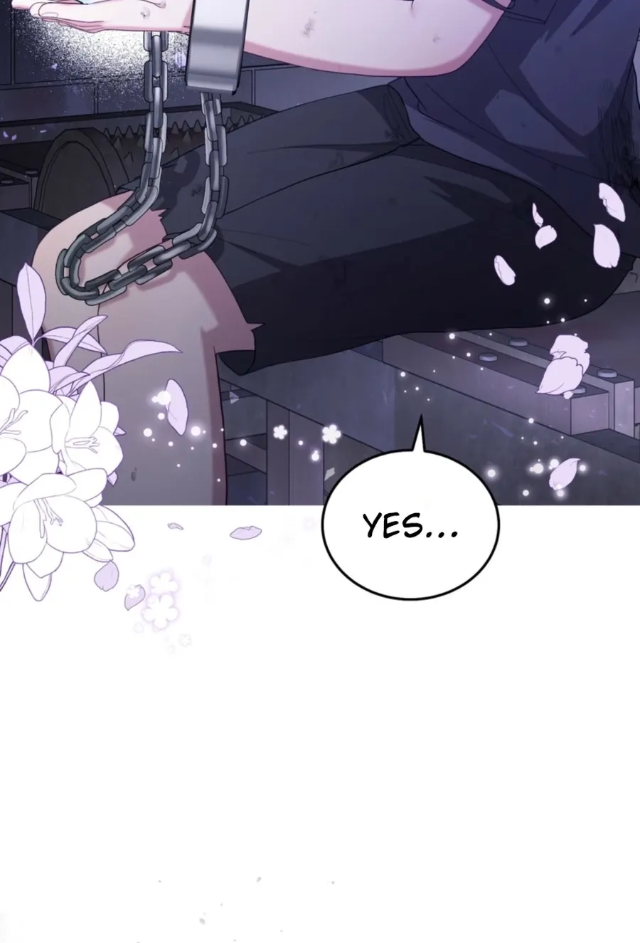 The Fairy Pact Chapter 36 page 6 - 