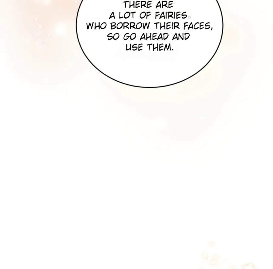 The Fairy Pact Chapter 36 page 55 - 