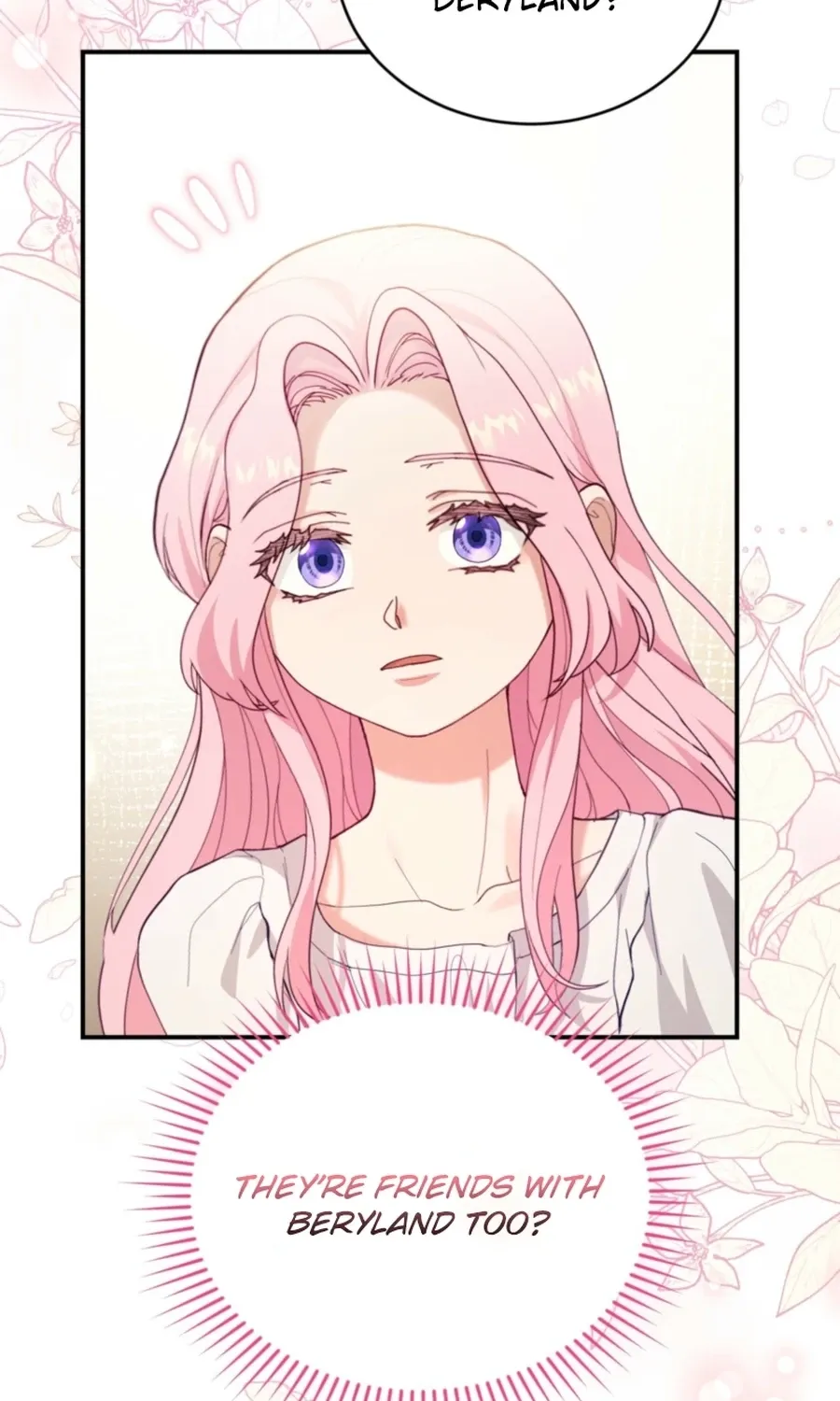 The Fairy Pact Chapter 36 page 60 - 