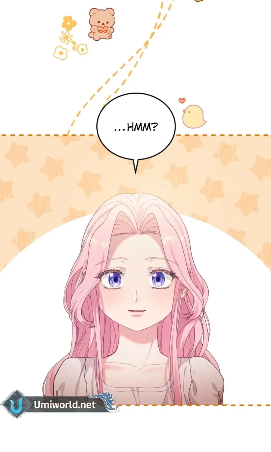 The Fairy Pact Chapter 36 page 66 - 
