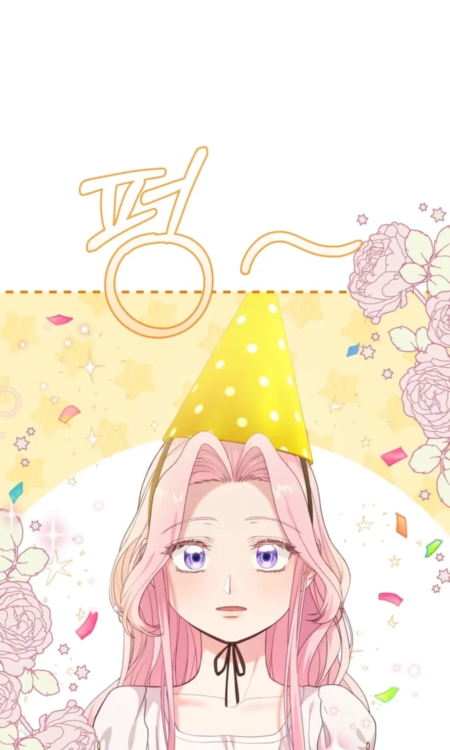 The Fairy Pact Chapter 36 page 67 - 