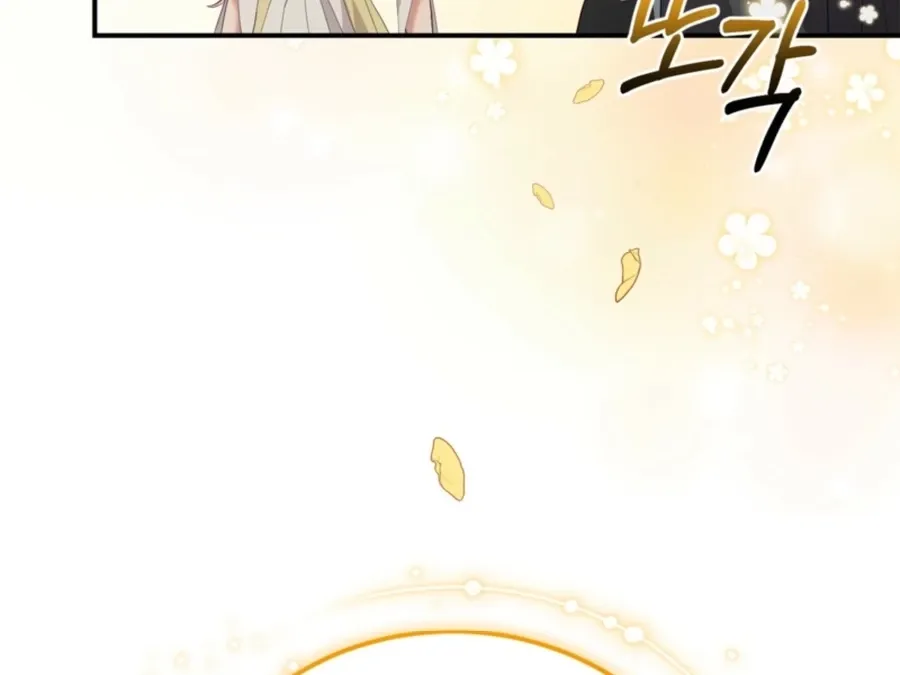 The Fairy Pact Chapter 36 page 74 - 