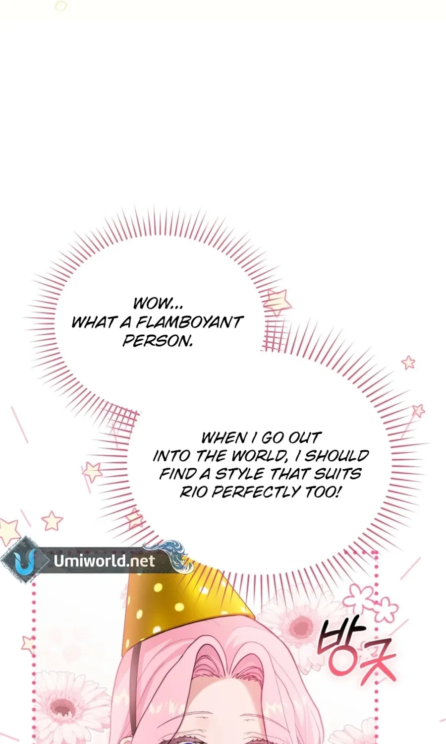 The Fairy Pact Chapter 36 page 78 - 