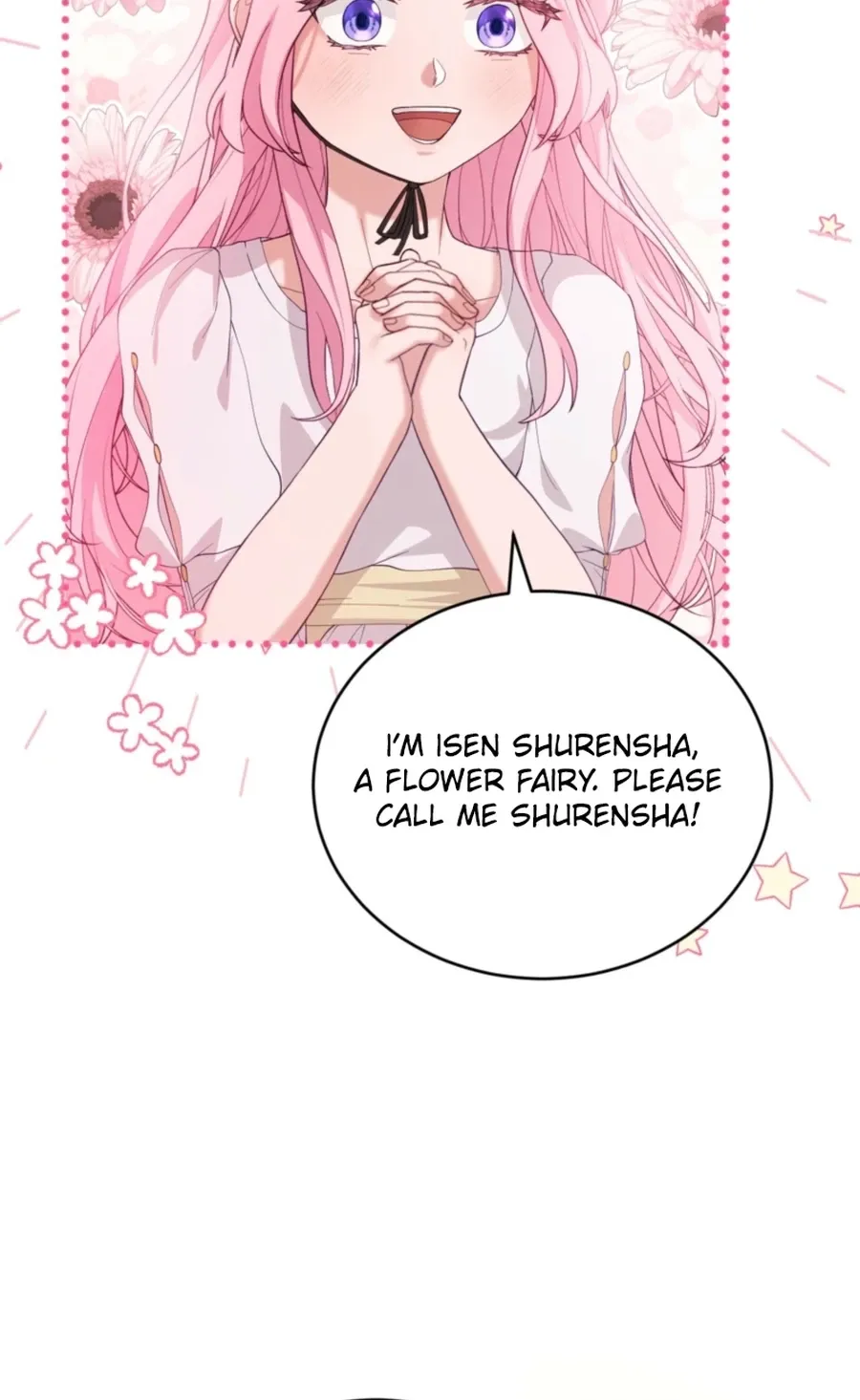 The Fairy Pact Chapter 36 page 79 - 