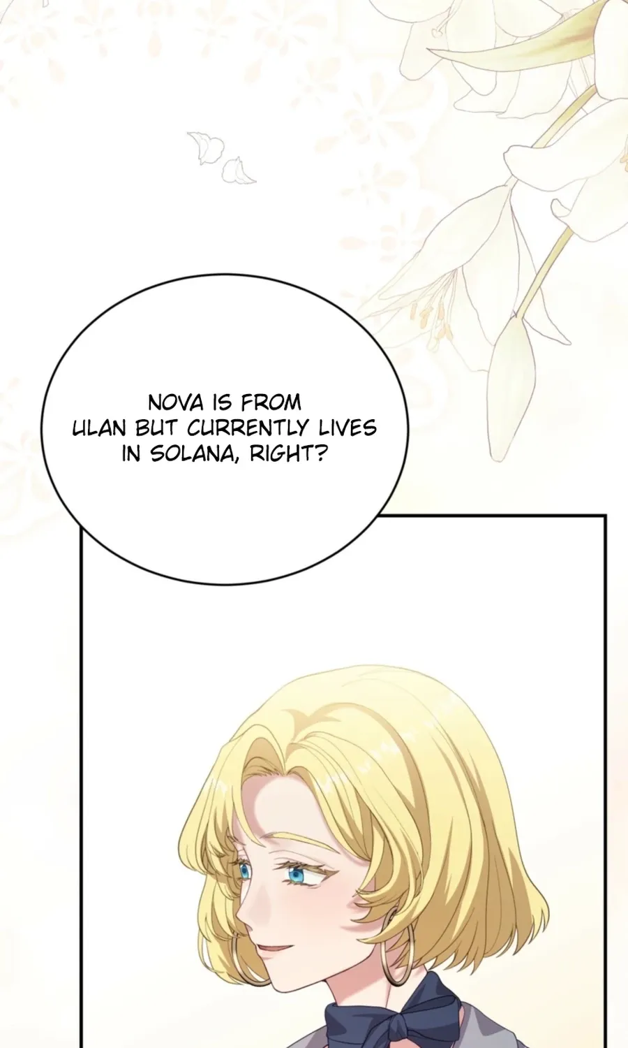 The Fairy Pact Chapter 36 page 82 - 