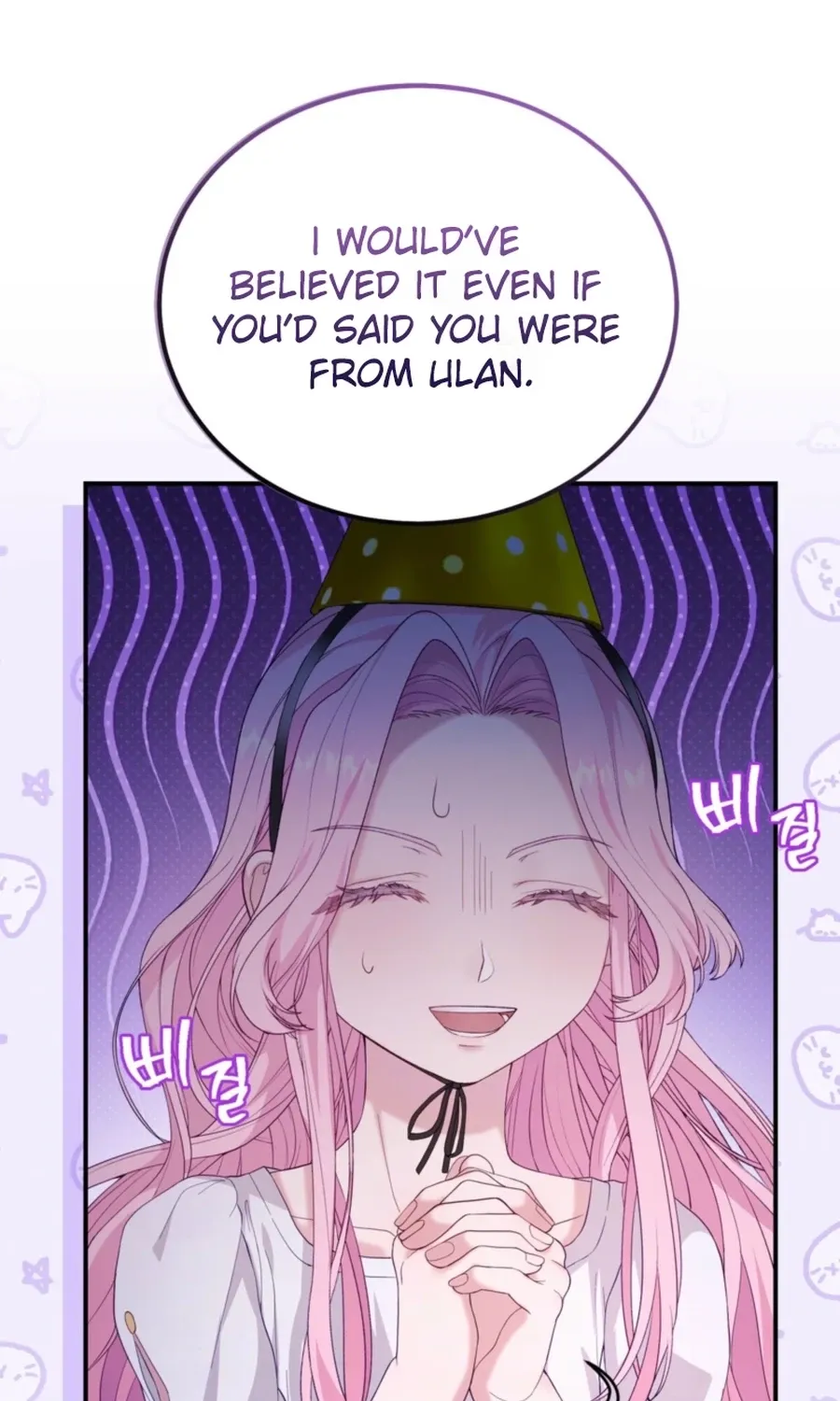 The Fairy Pact Chapter 36 page 88 - 