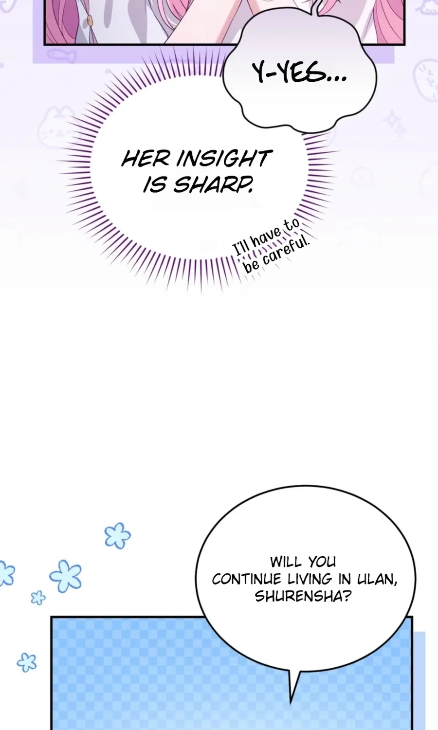The Fairy Pact Chapter 36 page 89 - 