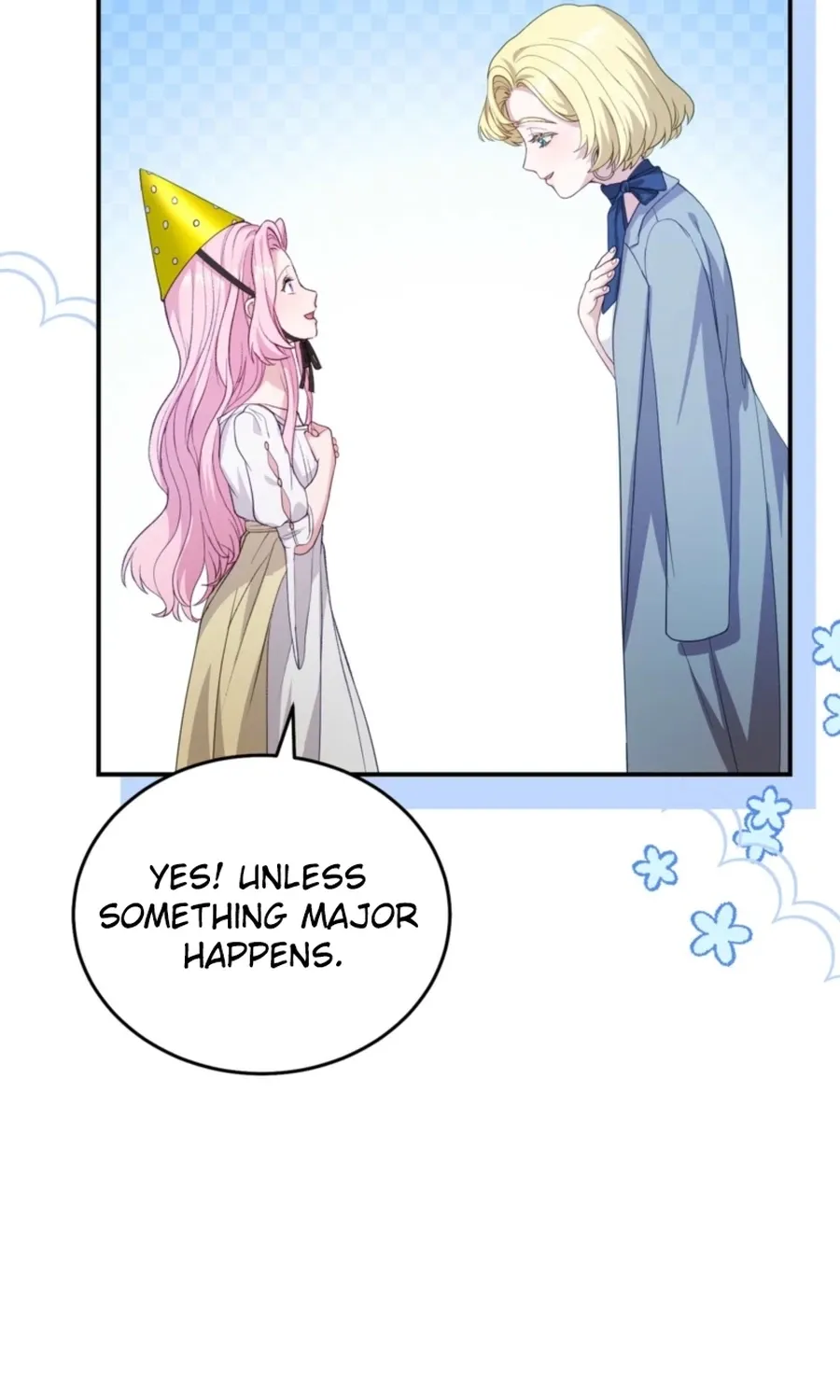 The Fairy Pact Chapter 36 page 90 - 