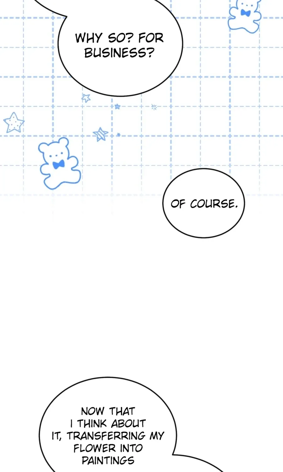 The Fairy Pact Chapter 36 page 92 - 