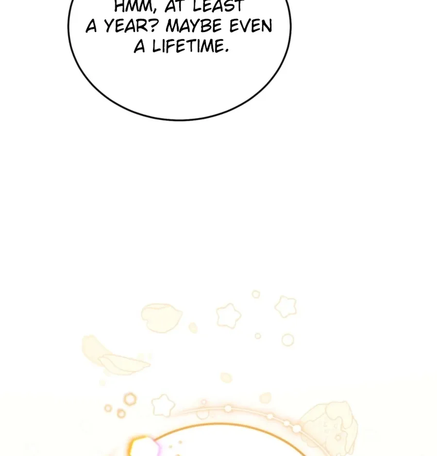 The Fairy Pact Chapter 36 page 94 - 