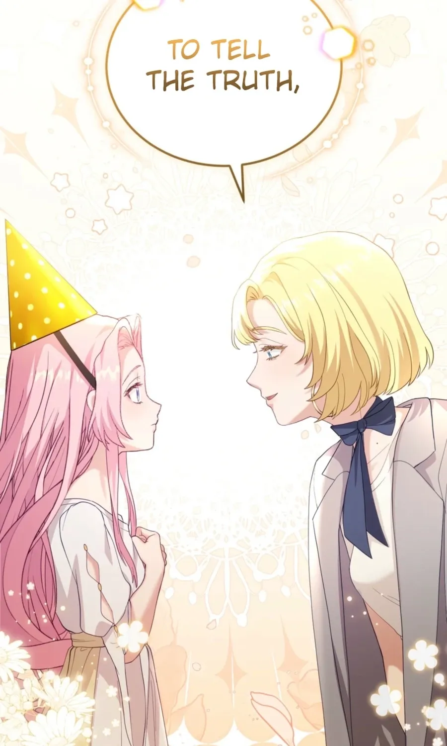 The Fairy Pact Chapter 36 page 95 - 