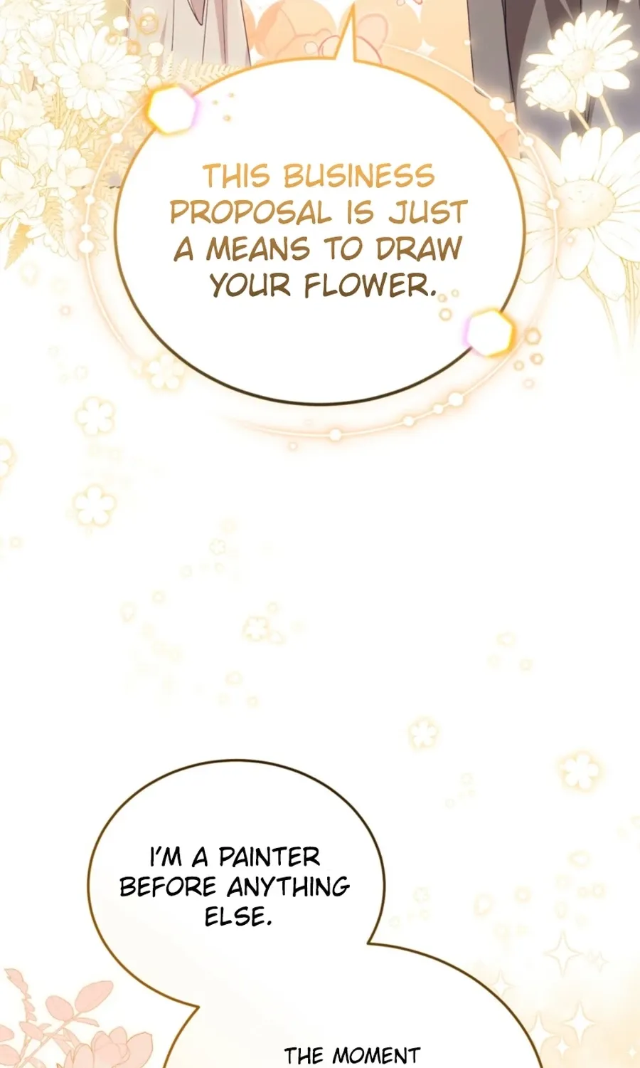 The Fairy Pact Chapter 36 page 96 - 