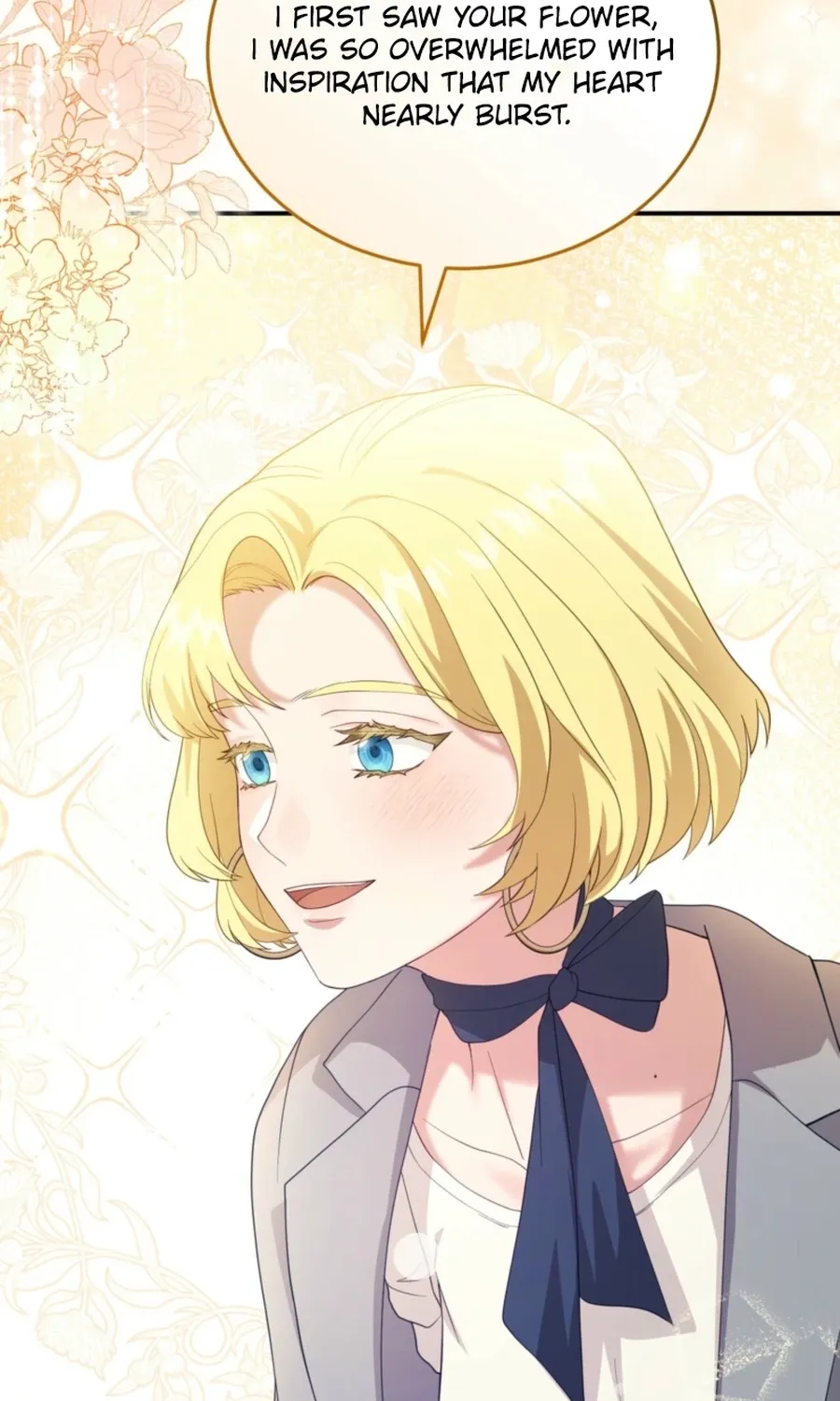 The Fairy Pact Chapter 36 page 97 - 