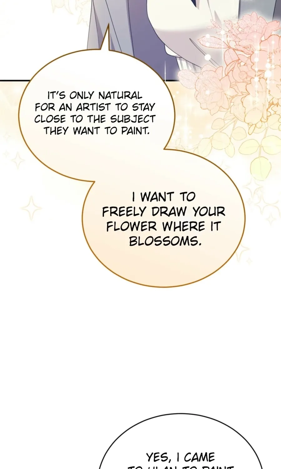 The Fairy Pact Chapter 36 page 98 - 