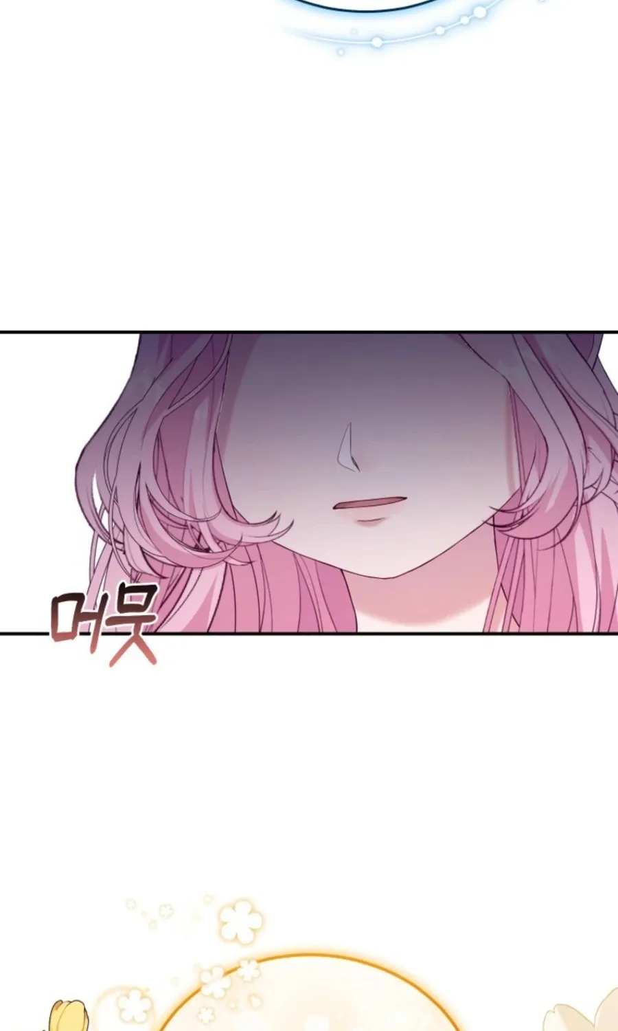 The Fairy Pact Chapter 37 page 102 - 