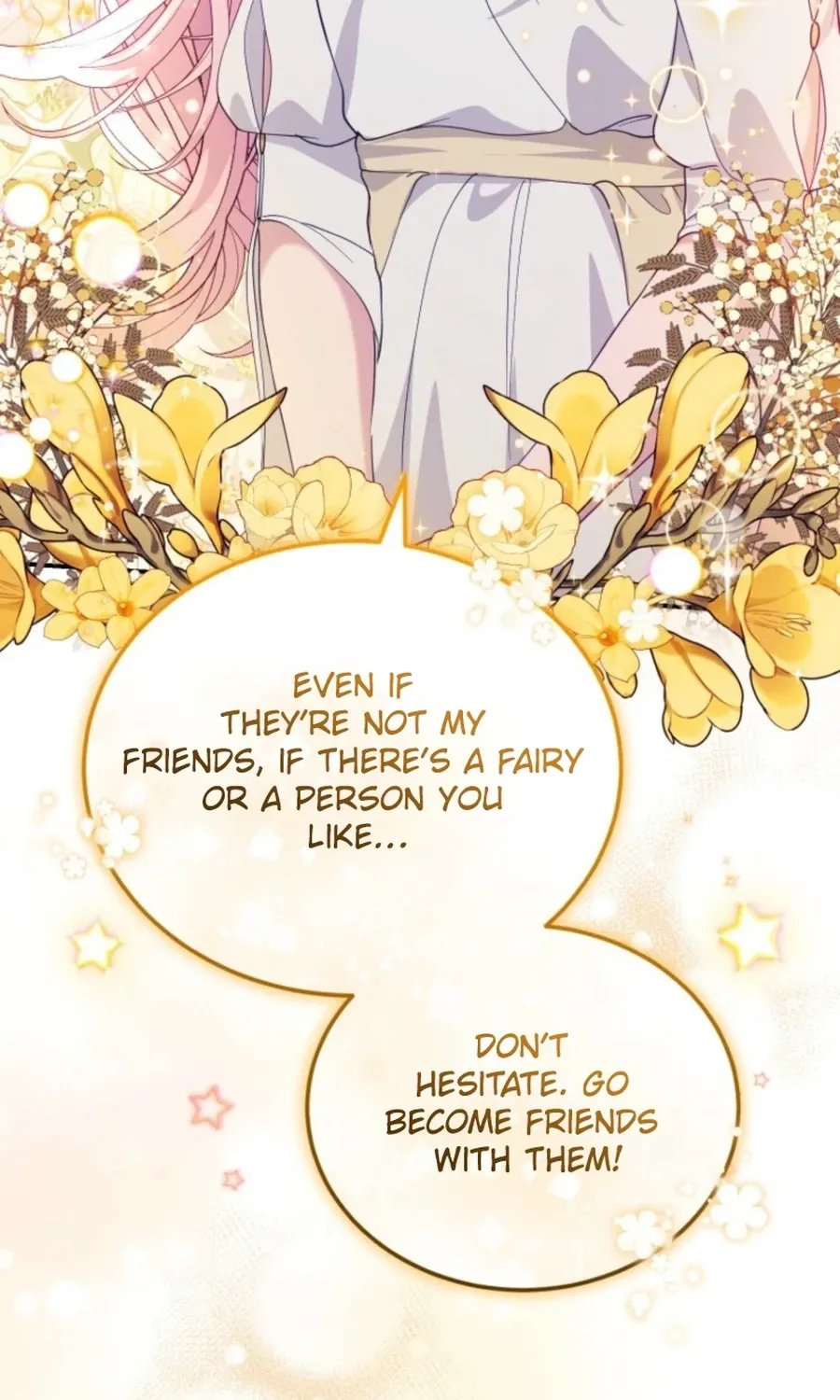 The Fairy Pact Chapter 37 page 104 - 