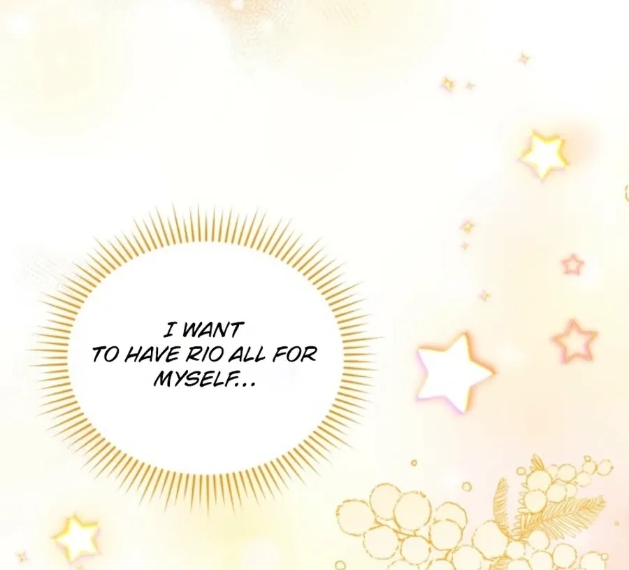 The Fairy Pact Chapter 37 page 105 - 
