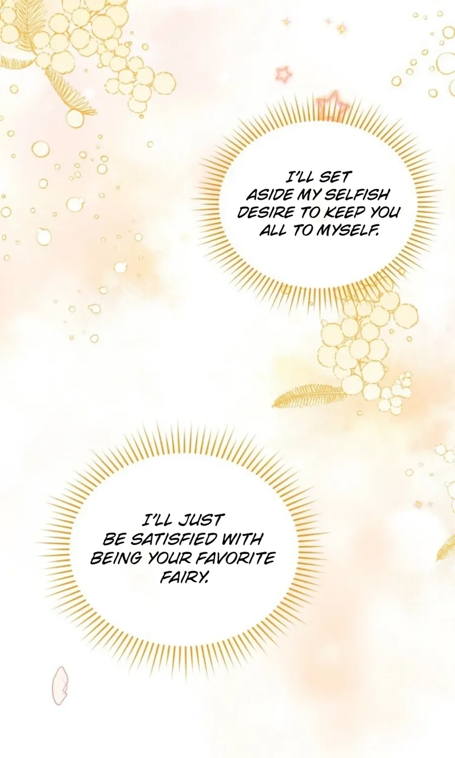The Fairy Pact Chapter 37 page 107 - 
