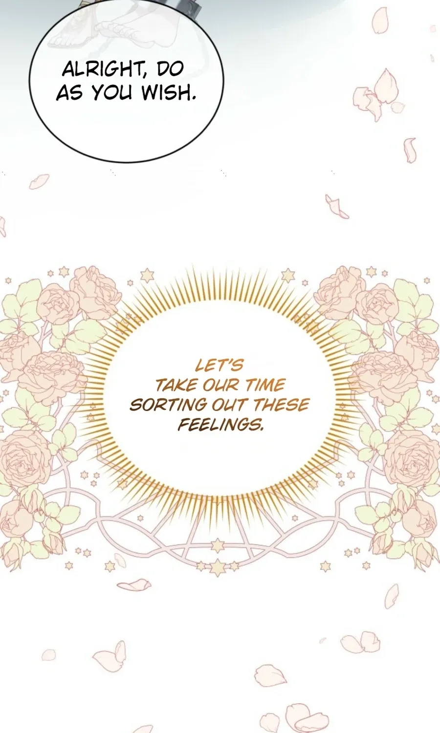 The Fairy Pact Chapter 37 page 109 - 