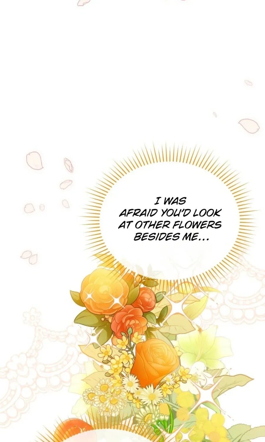 The Fairy Pact Chapter 37 page 110 - 