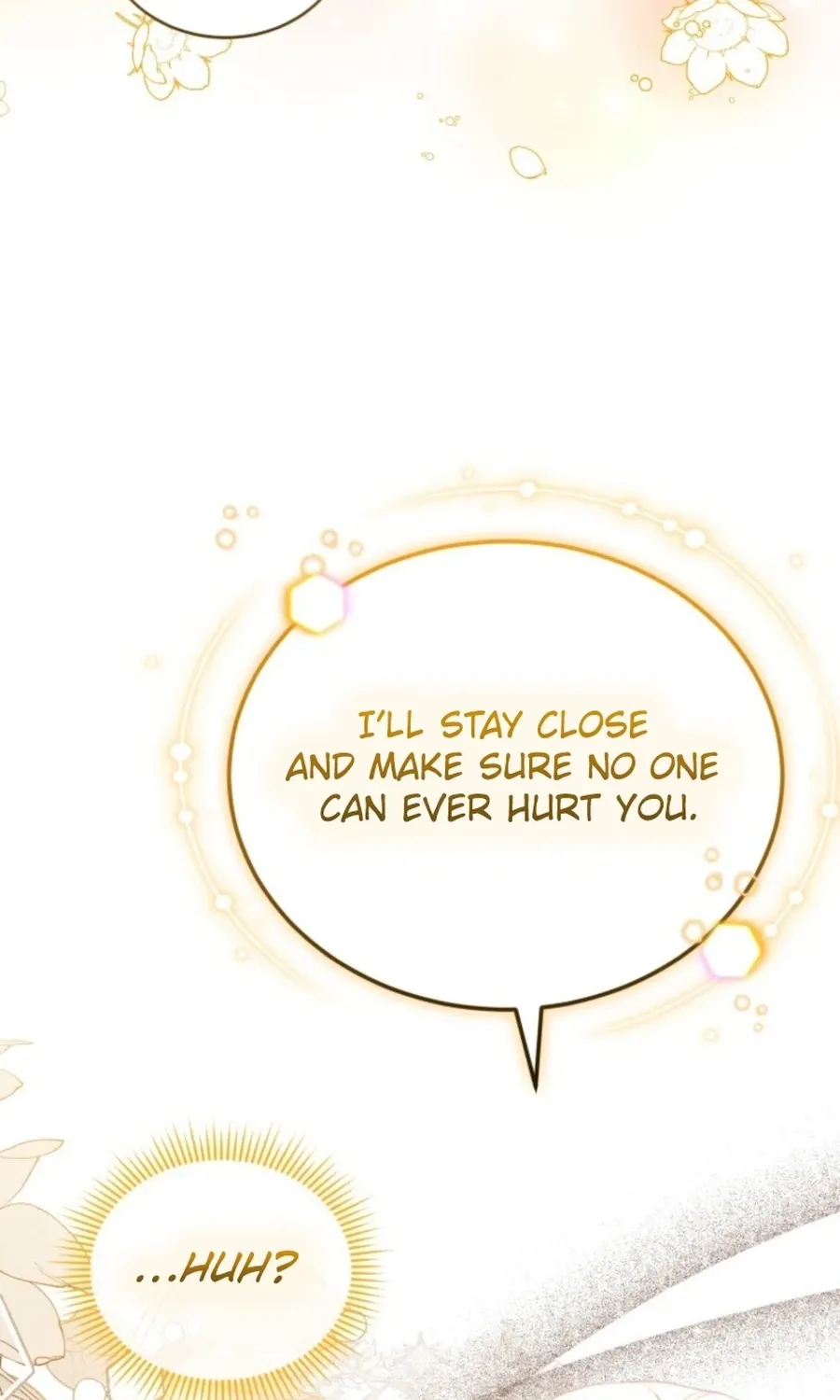 The Fairy Pact Chapter 37 page 115 - 