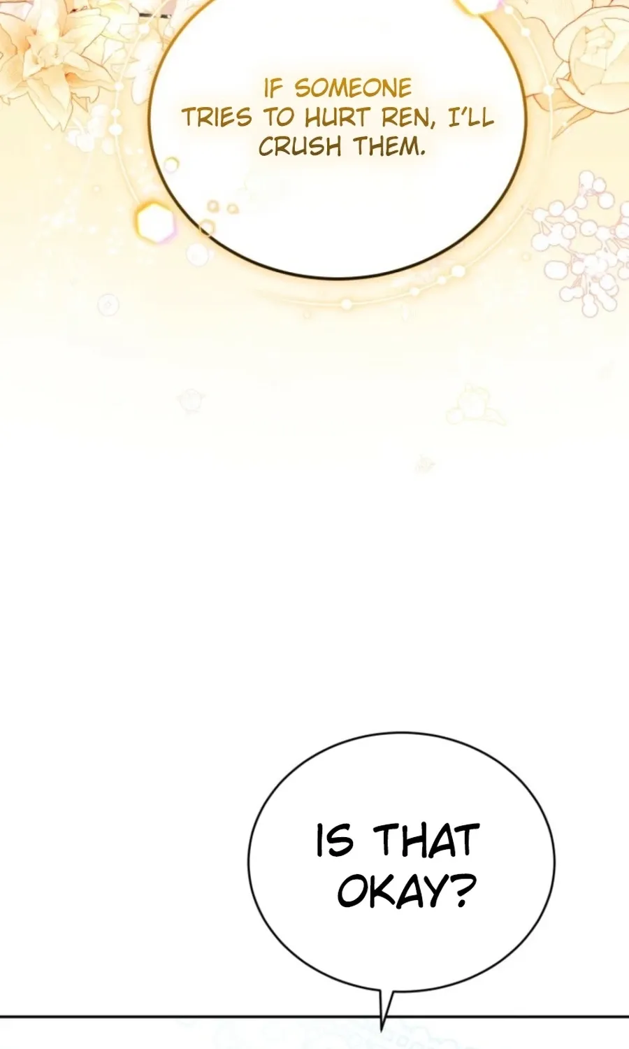 The Fairy Pact Chapter 37 page 117 - 