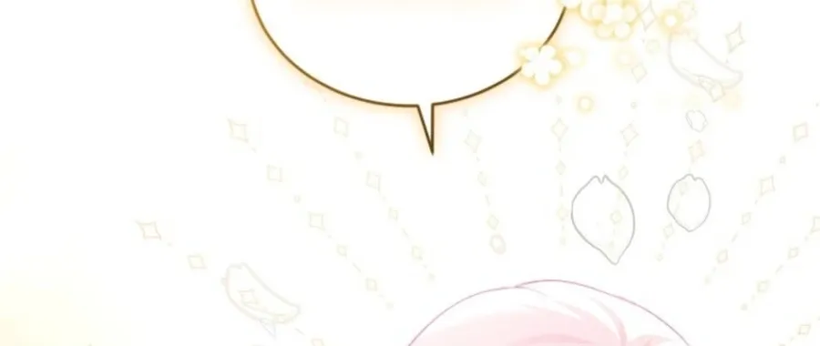 The Fairy Pact Chapter 37 page 119 - 