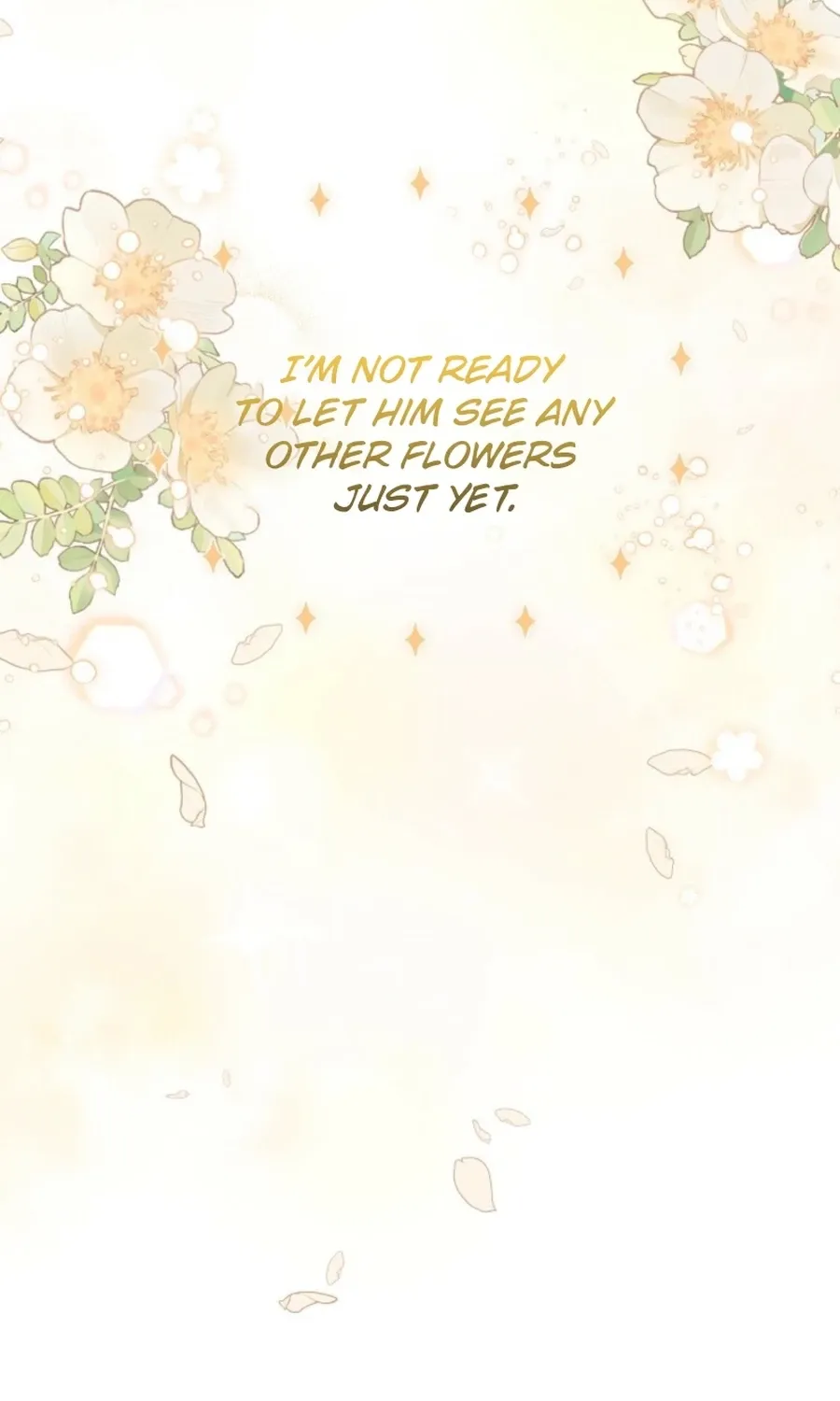 The Fairy Pact Chapter 37 page 122 - 