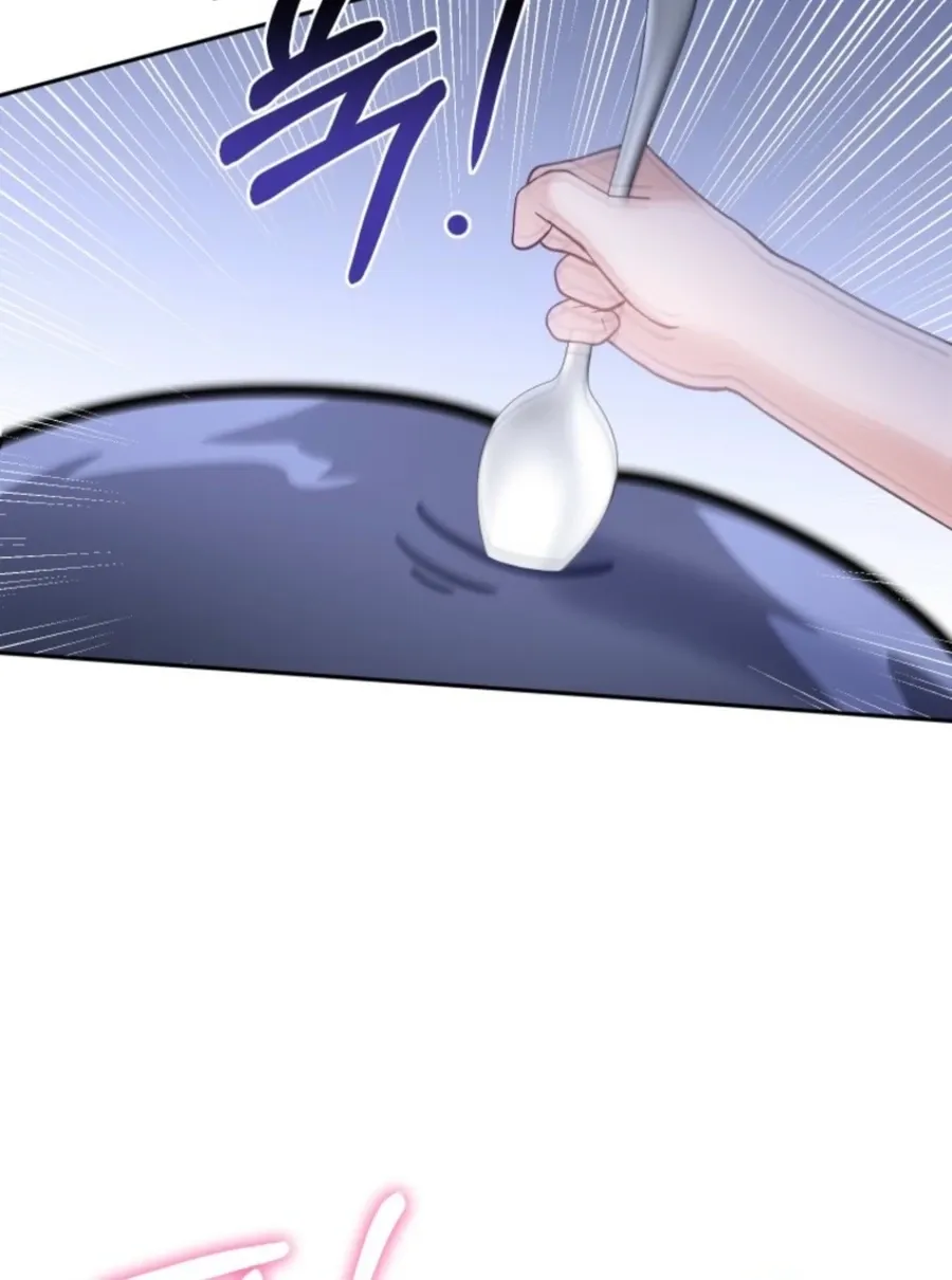 The Fairy Pact Chapter 37 page 25 - 