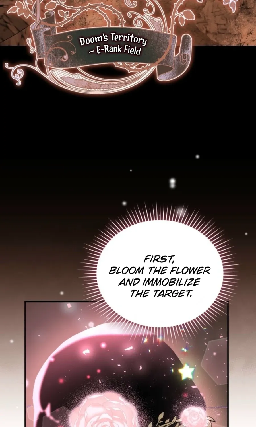 The Fairy Pact Chapter 37 page 36 - 