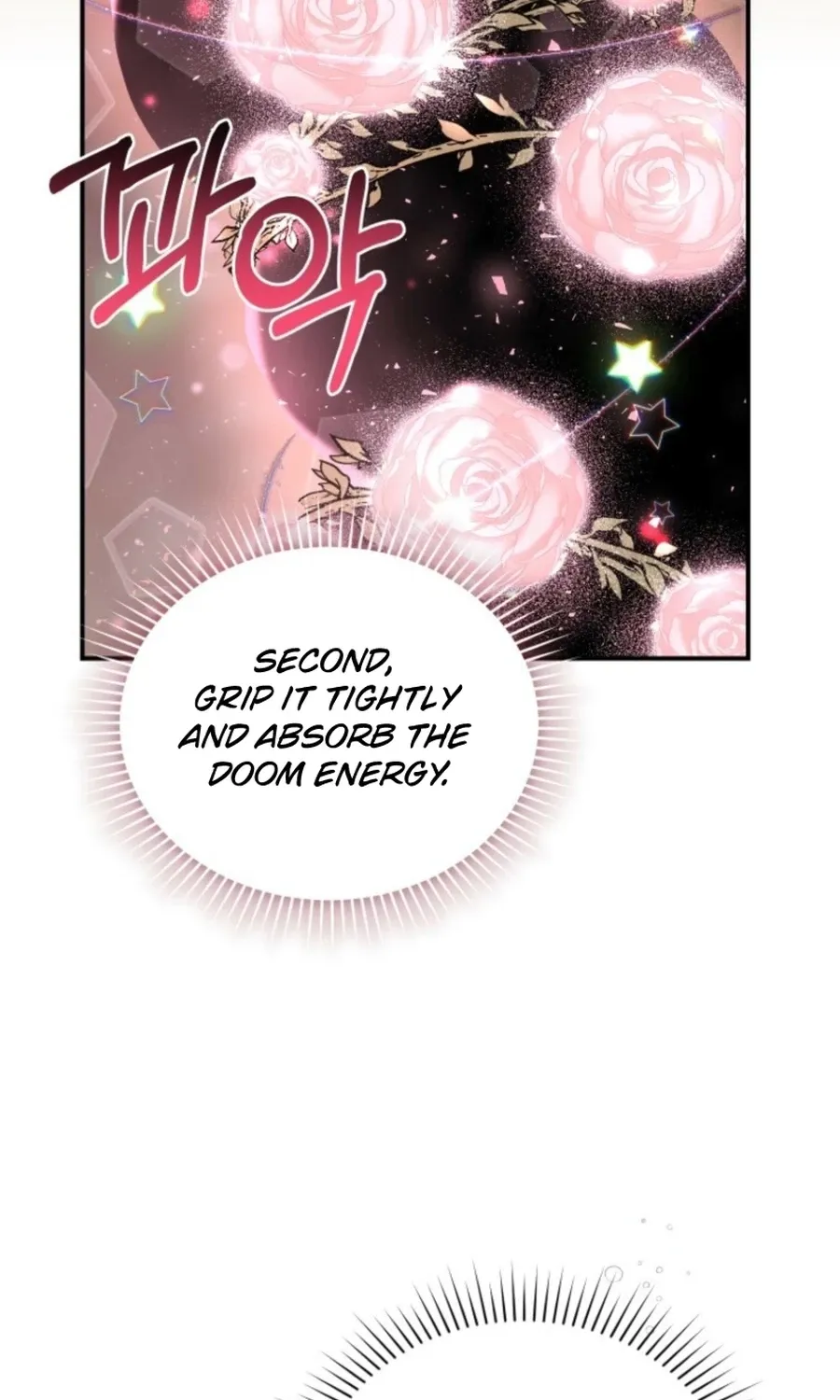 The Fairy Pact Chapter 37 page 37 - 