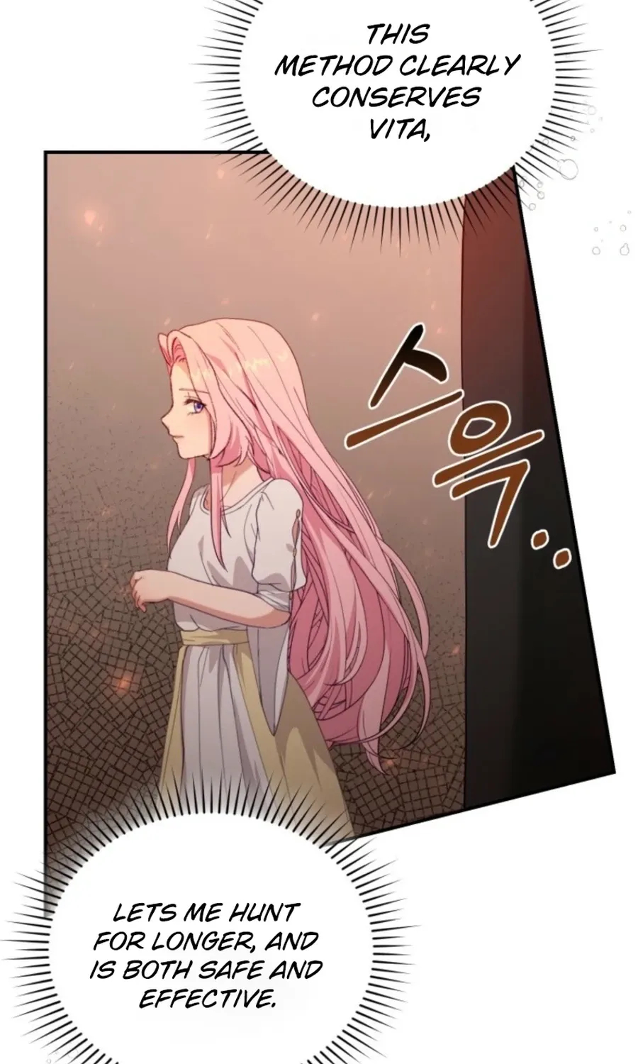 The Fairy Pact Chapter 37 page 38 - 
