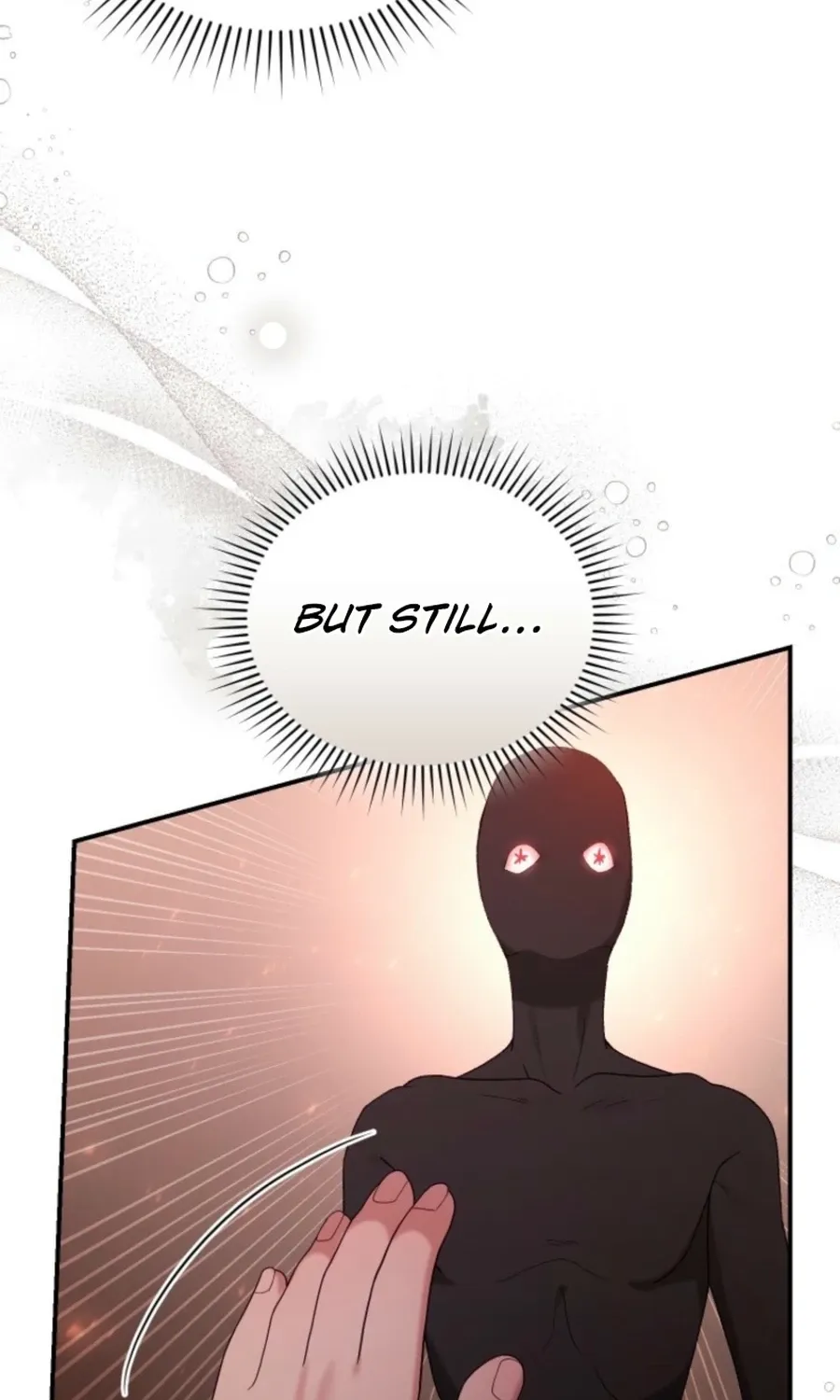 The Fairy Pact Chapter 37 page 39 - 