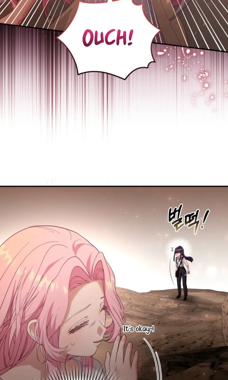 The Fairy Pact Chapter 37 page 42 - 