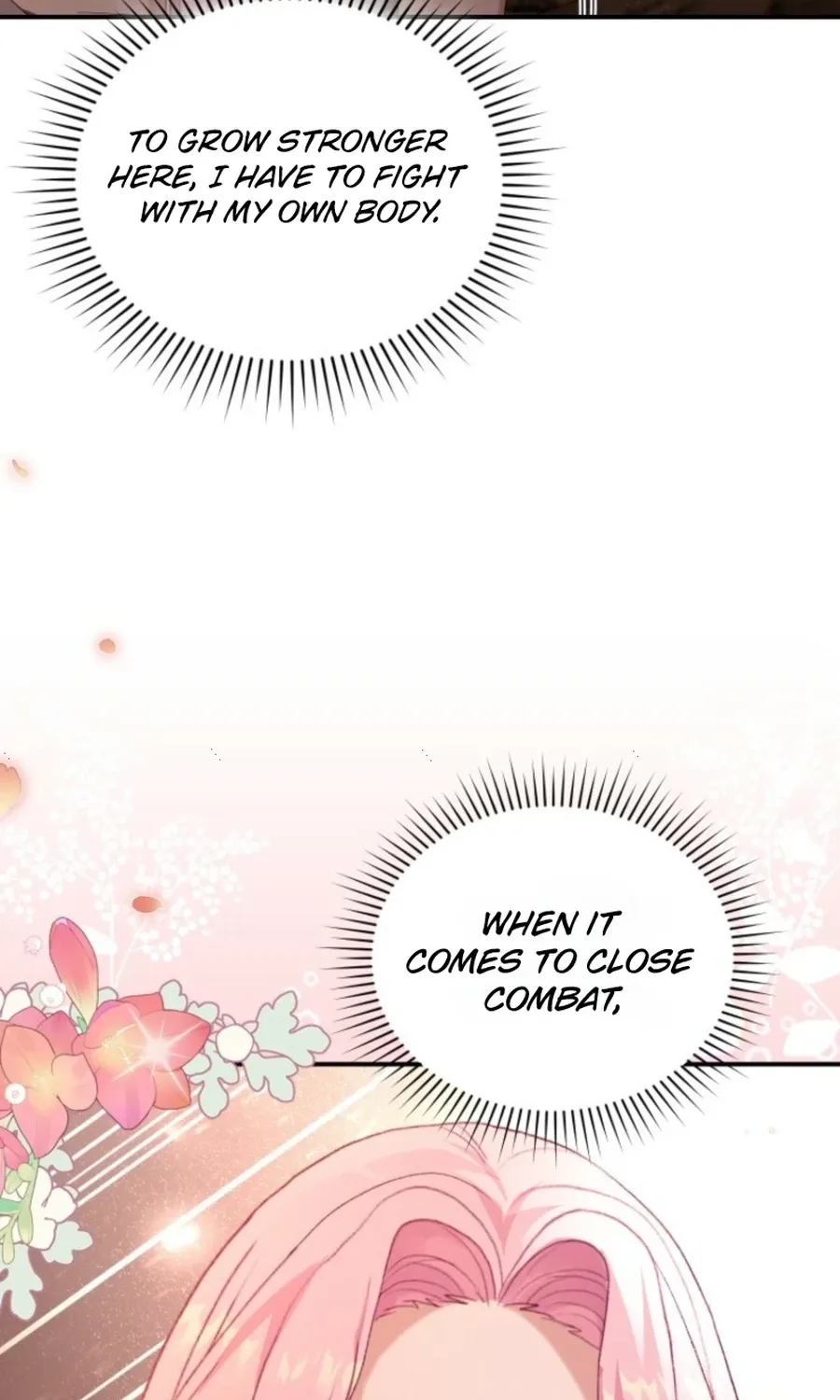 The Fairy Pact Chapter 37 page 43 - 