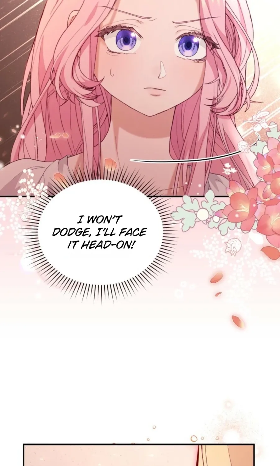 The Fairy Pact Chapter 37 page 44 - 