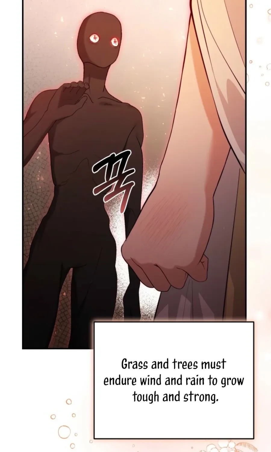 The Fairy Pact Chapter 37 page 45 - 