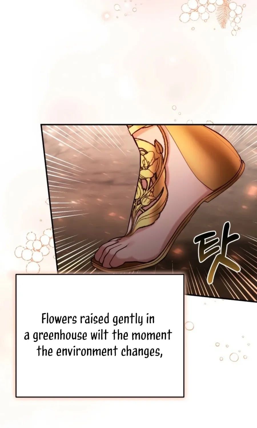 The Fairy Pact Chapter 37 page 46 - 